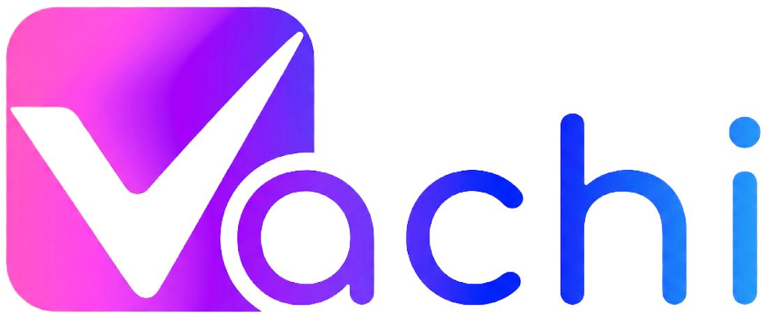 Vachi AI